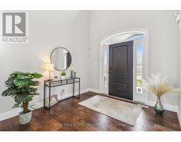 26 TIMBERWALK TRAIL - 6