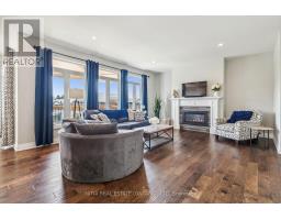 26 TIMBERWALK TRAIL - 7