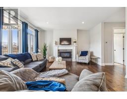26 TIMBERWALK TRAIL - 9