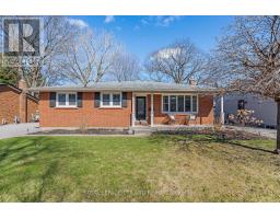 294 GRAND VIEW AVENUE - 1