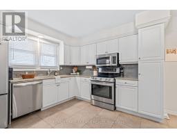 294 GRAND VIEW AVENUE - 10