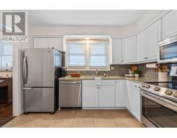294 GRAND VIEW AVENUE - 11