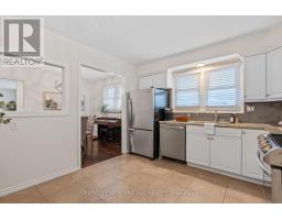294 GRAND VIEW AVENUE - 12