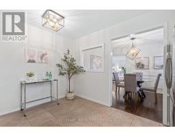 294 GRAND VIEW AVENUE - 13