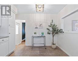 294 GRAND VIEW AVENUE - 14
