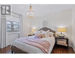 294 GRAND VIEW AVENUE - 15