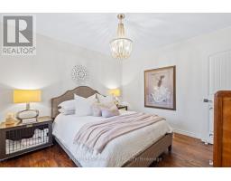 294 GRAND VIEW AVENUE - 16