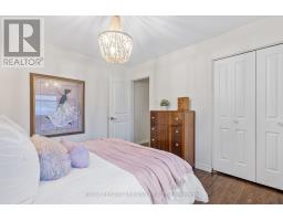 294 GRAND VIEW AVENUE - 17
