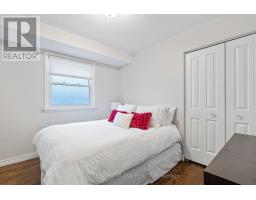 294 GRAND VIEW AVENUE - 18