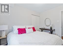 294 GRAND VIEW AVENUE - 19