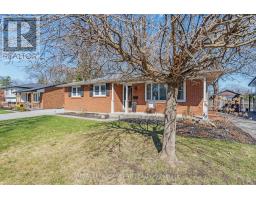 294 GRAND VIEW AVENUE - 2
