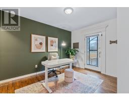 294 GRAND VIEW AVENUE - 20