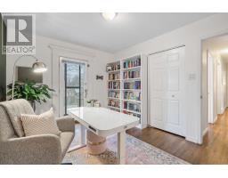 294 GRAND VIEW AVENUE - 21