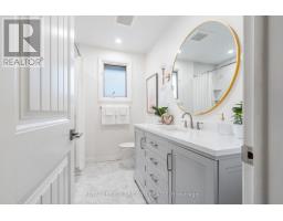 294 GRAND VIEW AVENUE - 22