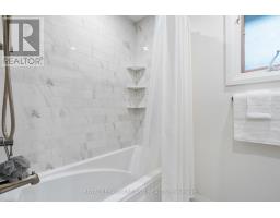 294 GRAND VIEW AVENUE - 23
