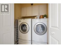 294 GRAND VIEW AVENUE - 24