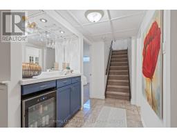 294 GRAND VIEW AVENUE - 25