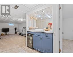 294 GRAND VIEW AVENUE - 26