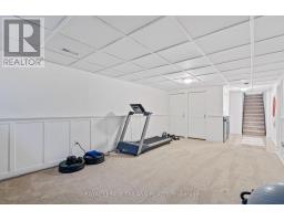 294 GRAND VIEW AVENUE - 28