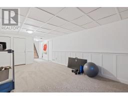 294 GRAND VIEW AVENUE - 29