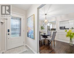 294 GRAND VIEW AVENUE - 3