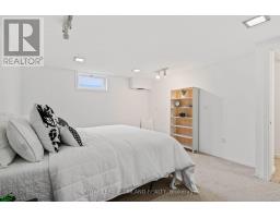 294 GRAND VIEW AVENUE - 31