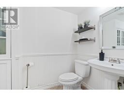 294 GRAND VIEW AVENUE - 33