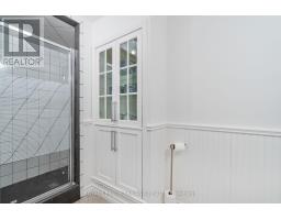 294 GRAND VIEW AVENUE - 34
