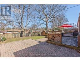 294 GRAND VIEW AVENUE - 35