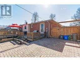 294 GRAND VIEW AVENUE - 36