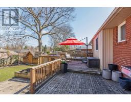 294 GRAND VIEW AVENUE - 37