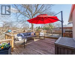 294 GRAND VIEW AVENUE - 38
