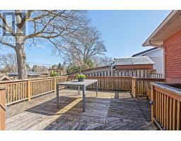 294 GRAND VIEW AVENUE - 39