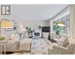 294 GRAND VIEW AVENUE - 4