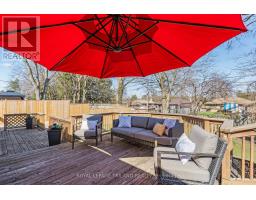 294 GRAND VIEW AVENUE - 40