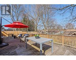 294 GRAND VIEW AVENUE - 41