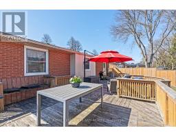 294 GRAND VIEW AVENUE - 42