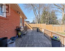 294 GRAND VIEW AVENUE - 43
