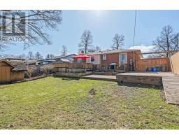 294 GRAND VIEW AVENUE - 44