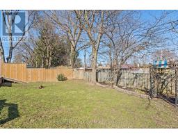 294 GRAND VIEW AVENUE - 46