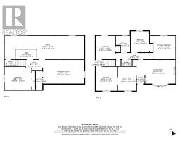 294 GRAND VIEW AVENUE - 47