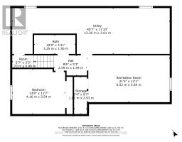 294 GRAND VIEW AVENUE - 48
