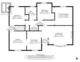 294 GRAND VIEW AVENUE - 49