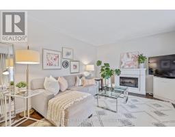 294 GRAND VIEW AVENUE - 5