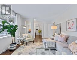 294 GRAND VIEW AVENUE - 6