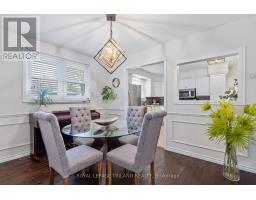 294 GRAND VIEW AVENUE - 7