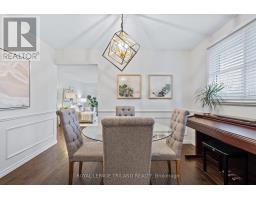 294 GRAND VIEW AVENUE - 8