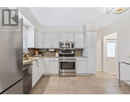 294 GRAND VIEW AVENUE - 9