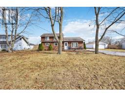 456 MURRAY STREET - 1