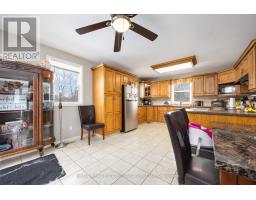456 MURRAY STREET - 10